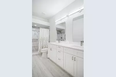 580 W Pointe Court SW, Vero Beach, FL 32962 - Photo 25