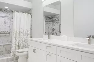 580 W Pointe Ct SW, Vero Beach, FL 32962 - Photo 25