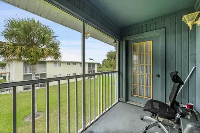 217 SE Village Drive #217, Port Saint Lucie, FL 34952 - Photo 17