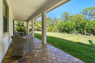 4540 SW Scrub Pine Terrace, Palm City, FL 34990 - Photo 59