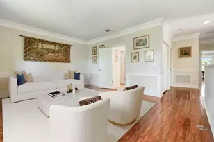 4540 SW Scrub Pine Terrace, Palm City, FL 34990 - Photo 35