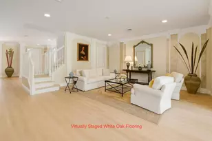 4540 SW Scrub Pine Terrace, Palm City, FL 34990 - Photo 17