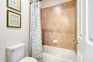 4540 SW Scrub Pine Terrace, Palm City, FL 34990 - Photo 57