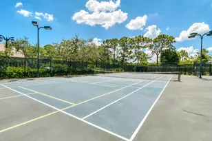 4540 SW Scrub Pine Terrace, Palm City, FL 34990 - Photo 83