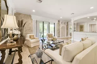 4540 SW Scrub Pine Terrace, Palm City, FL 34990 - Photo 19