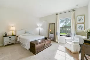 4540 SW Scrub Pine Terrace, Palm City, FL 34990 - Photo 51