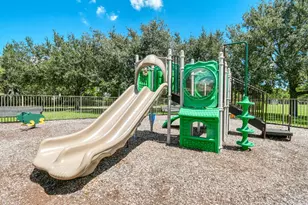 4540 SW Scrub Pine Terrace, Palm City, FL 34990 - Photo 81