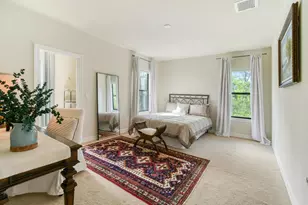 4540 SW Scrub Pine Terrace, Palm City, FL 34990 - Photo 49