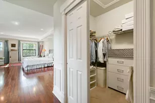 4540 SW Scrub Pine Terrace, Palm City, FL 34990 - Photo 47