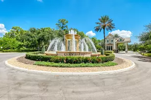 4540 SW Scrub Pine Terrace, Palm City, FL 34990 - Photo 65