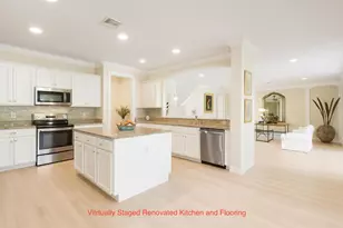 4540 SW Scrub Pine Terrace, Palm City, FL 34990 - Photo 21