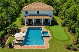 4540 SW Scrub Pine Terrace, Palm City, FL 34990 - Photo 7