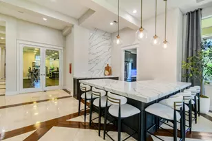 4540 SW Scrub Pine Terrace, Palm City, FL 34990 - Photo 71