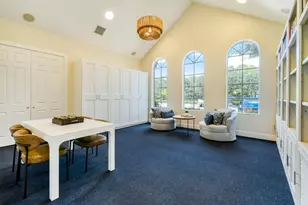 4540 SW Scrub Pine Terrace, Palm City, FL 34990 - Photo 77