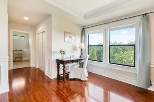 4540 SW Scrub Pine Terrace, Palm City, FL 34990 - Photo 41