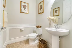 4540 SW Scrub Pine Terrace, Palm City, FL 34990 - Photo 27