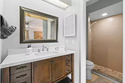 767 SE Chaloupe Avenue, Port Saint Lucie, FL 34983 - Photo 17