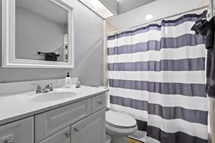 767 SE Chaloupe Ave, Port Saint Lucie, FL 34983 - Photo 25