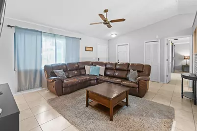 767 SE Chaloupe Avenue, Port Saint Lucie, FL 34983 - Photo 5