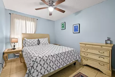 767 SE Chaloupe Avenue, Port Saint Lucie, FL 34983 - Photo 27