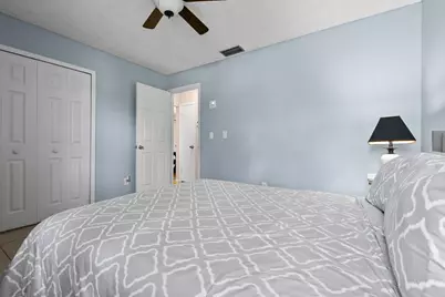 767 SE Chaloupe Avenue, Port Saint Lucie, FL 34983 - Photo 23