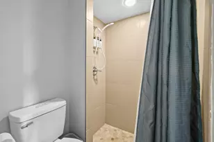 767 SE Chaloupe Ave, Port Saint Lucie, FL 34983 - Photo 19