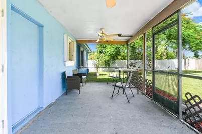 767 SE Chaloupe Avenue, Port Saint Lucie, FL 34983 - Photo 29