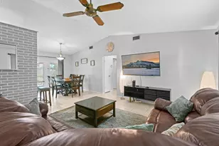 767 SE Chaloupe Ave, Port Saint Lucie, FL 34983 - Photo 3