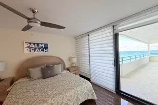 3560 S Ocean Blvd, South Palm Beach, FL 33480 - Photo 13