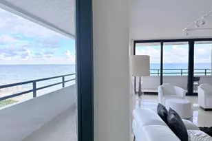 3560 S Ocean Blvd, South Palm Beach, FL 33480 - Photo 3