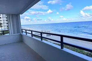 3560 S Ocean Blvd, South Palm Beach, FL 33480 - Photo 21