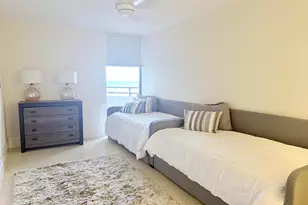 3560 S Ocean Blvd, South Palm Beach, FL 33480 - Photo 19