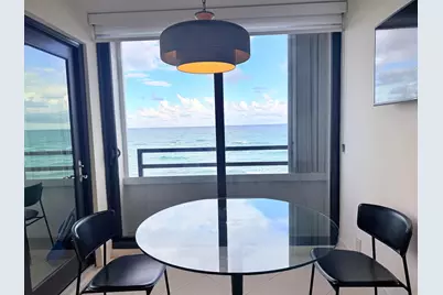 3560 S Ocean Boulevard #300, Palm Beach, FL 33480 - Photo 5