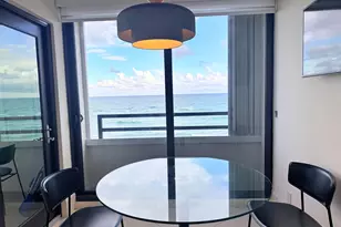 3560 S Ocean Blvd, South Palm Beach, FL 33480 - Photo 5