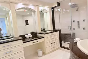 3560 S Ocean Blvd, South Palm Beach, FL 33480 - Photo 15