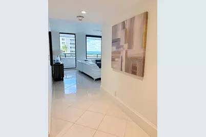 3560 S Ocean Boulevard #300, Palm Beach, FL 33480 - Photo 11