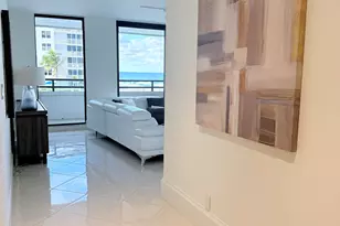 3560 S Ocean Blvd, South Palm Beach, FL 33480 - Photo 11