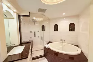 3560 S Ocean Blvd, South Palm Beach, FL 33480 - Photo 17