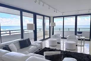 3560 S Ocean Blvd, South Palm Beach, FL 33480 - Photo 1