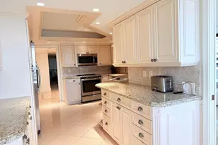 3560 S Ocean Blvd, South Palm Beach, FL 33480 - Photo 9