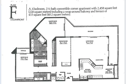 3560 S Ocean Boulevard #300, Palm Beach, FL 33480 - Photo 25