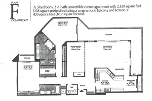 3560 S Ocean Blvd, South Palm Beach, FL 33480 - Photo 25