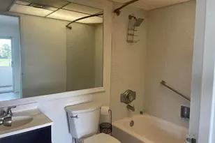 234 Saxony E, Delray Beach, FL 33446 - Photo 19