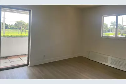 234 Saxony E, Delray Beach, FL 33446 - Photo 23