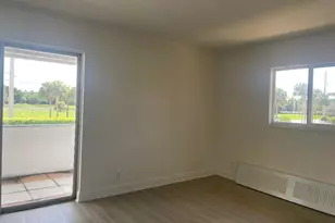 234 Saxony E, Delray Beach, FL 33446 - Photo 23