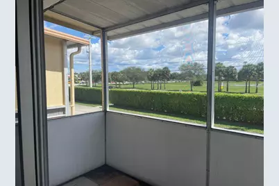 234 Saxony E, Delray Beach, FL 33446 - Photo 27