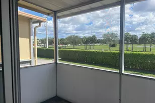 234 Saxony E, Delray Beach, FL 33446 - Photo 27