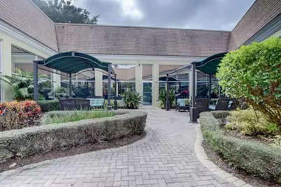 234 Saxony E, Delray Beach, FL 33446 - Photo 55