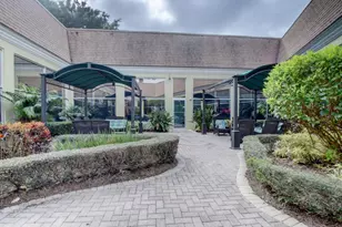 234 Saxony E, Delray Beach, FL 33446 - Photo 55