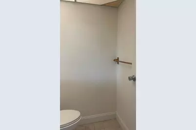 234 Saxony E, Delray Beach, FL 33446 - Photo 15